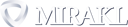 Mirakl
