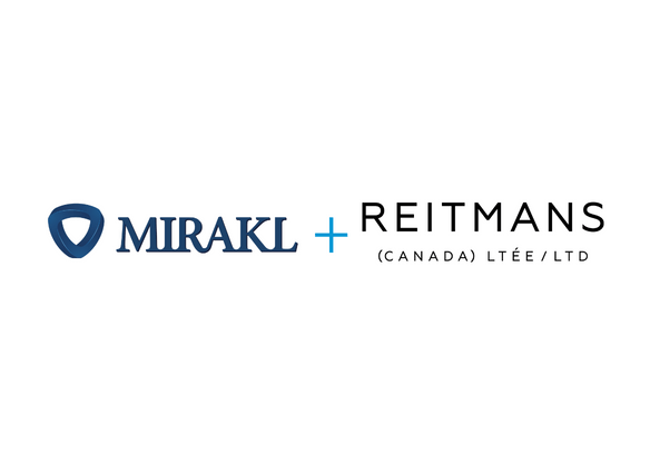 Reitmans (Canada) Limited Gains E-commerce Advantage With RCL Market Launch, News