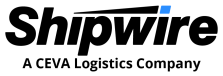 logo for partner Shipwire