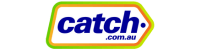 Catch Logo