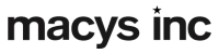 Macys Logo