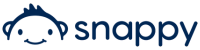 Snappy Logo