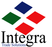 Integra Logo