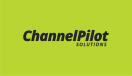 Logo for partner Channel Pilot