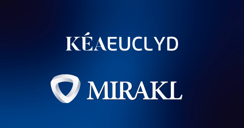 Réseaux d'indépendants : ne laissez pas le canal marketplace aux intégrés