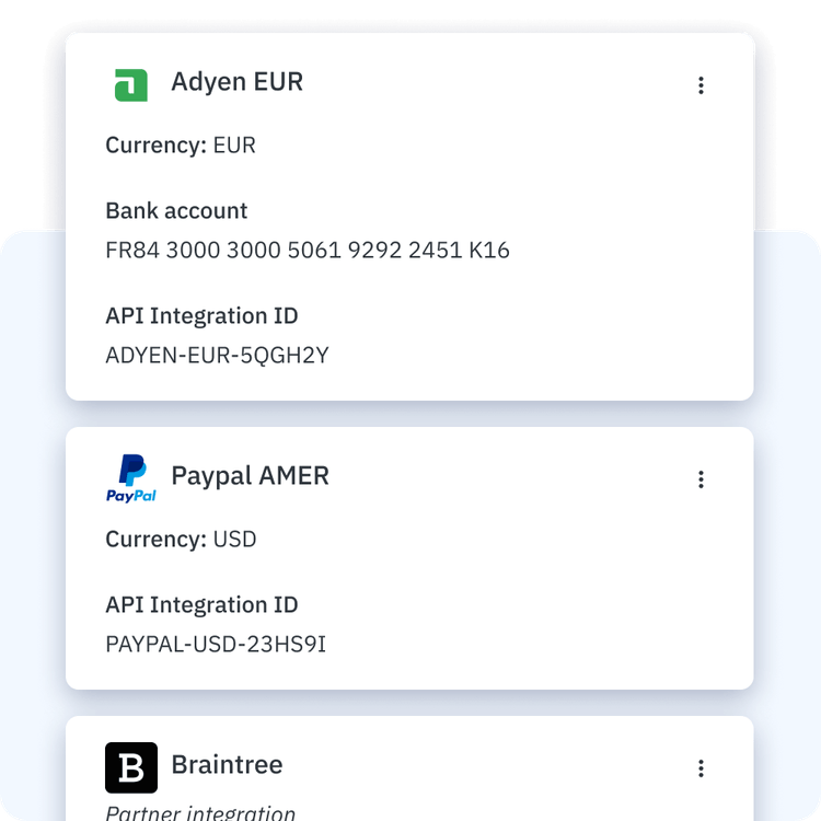 ミラクル オンライン マーケットプレイスとドロップシップ ソリューション