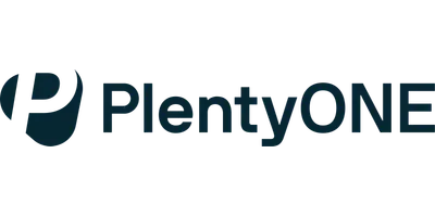 PlentyONE