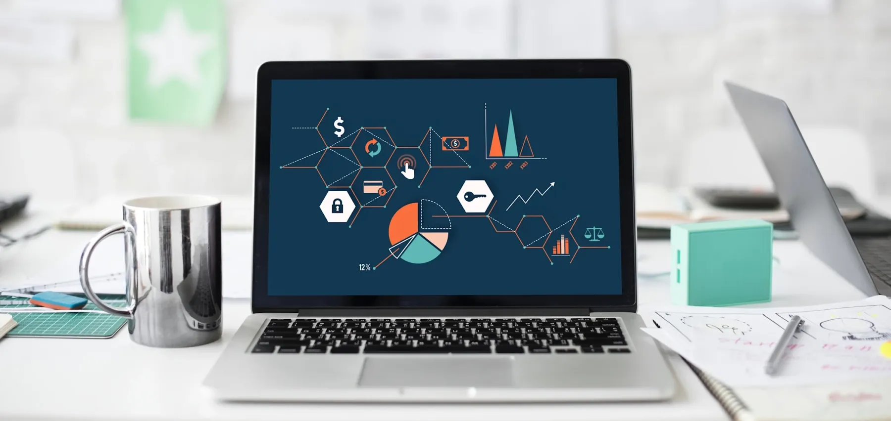 10 Best Practices for Your B2B Marketplace