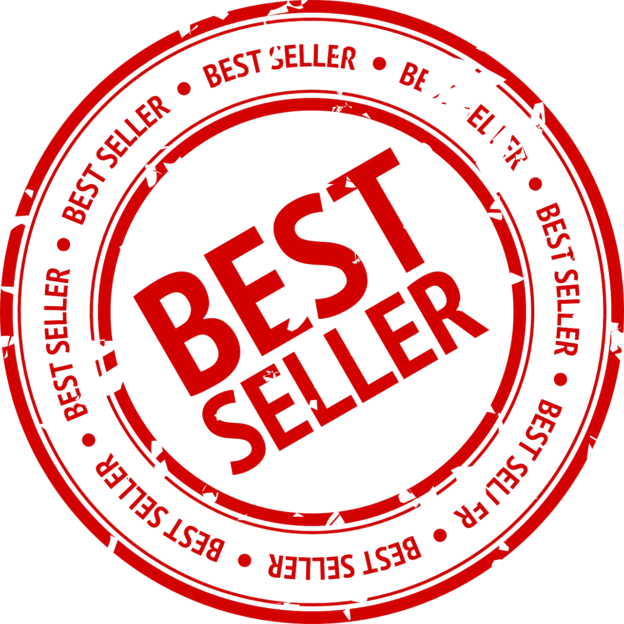 Les 10 meilleures pratiques pour optimiser la création et la gestion de sa marketplace