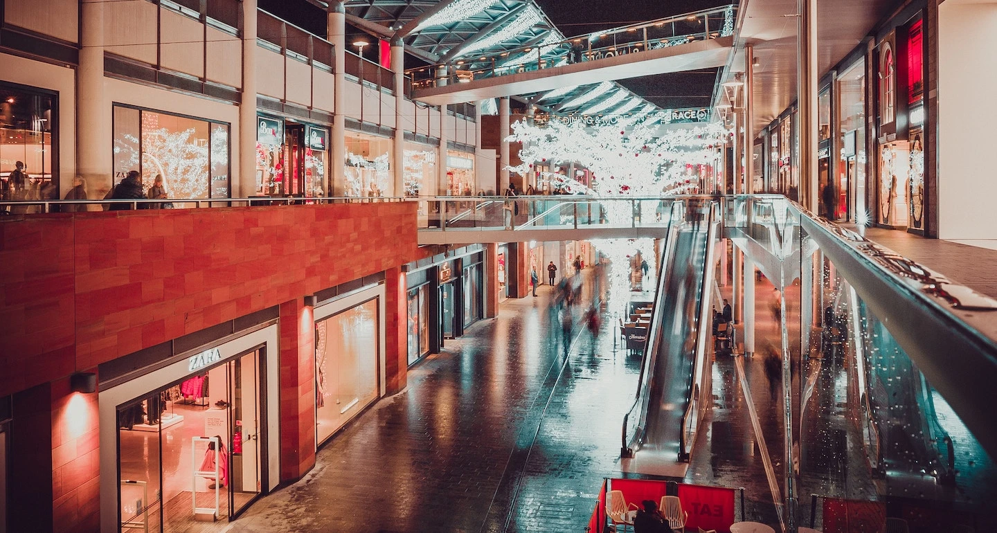 2020 Predictions From the Mirakl Partner Ecosystem: Part 1