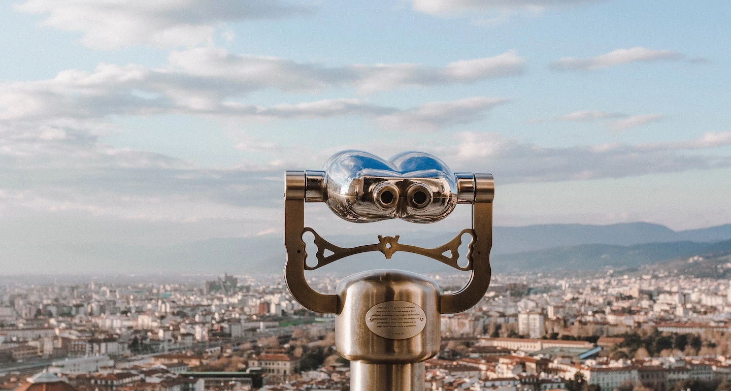 2020 Predictions From the Mirakl Partner Ecosystem: Part 2