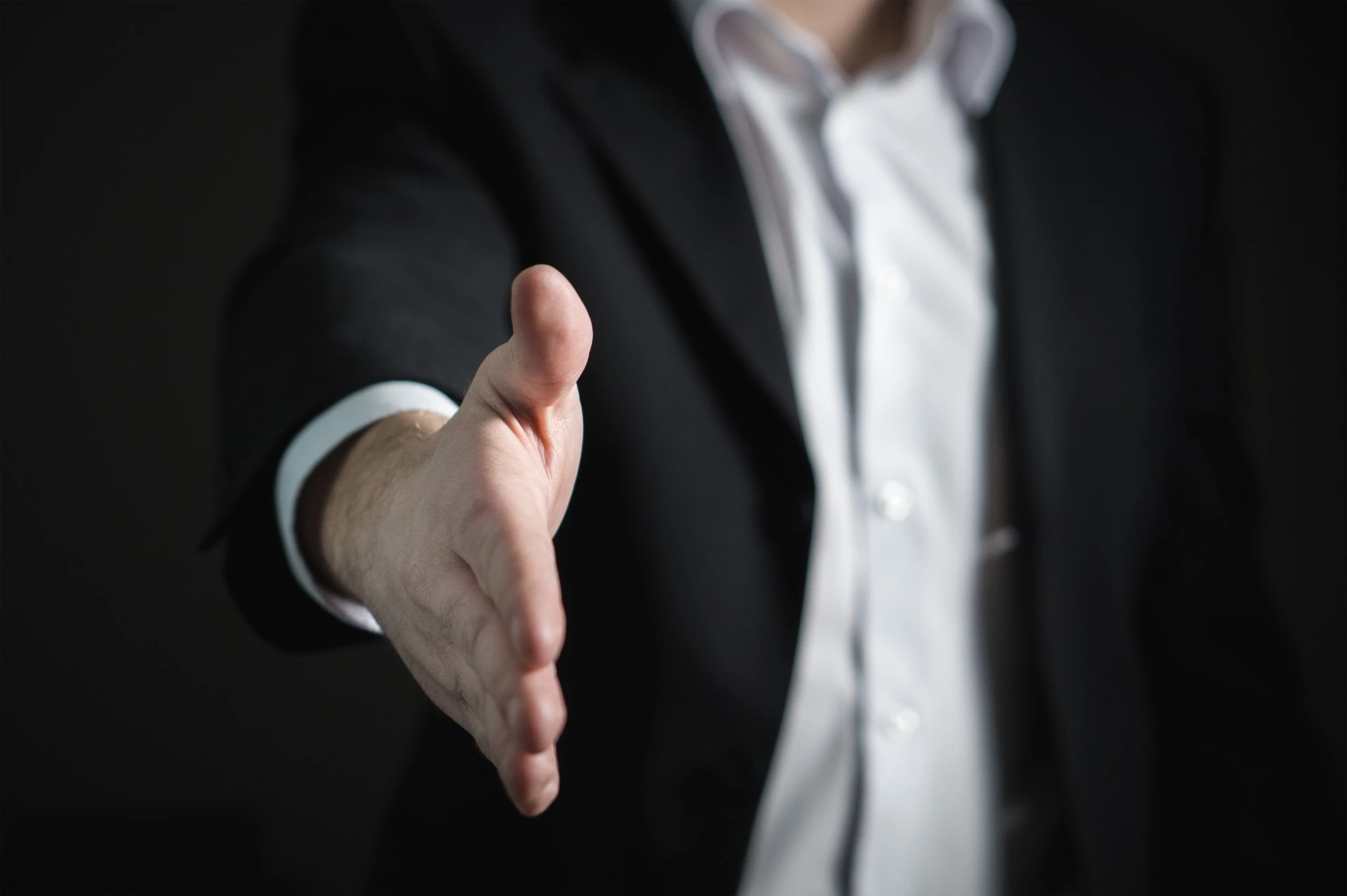 4 façons de recruter de nouveaux vendeurs sur votre marketplace