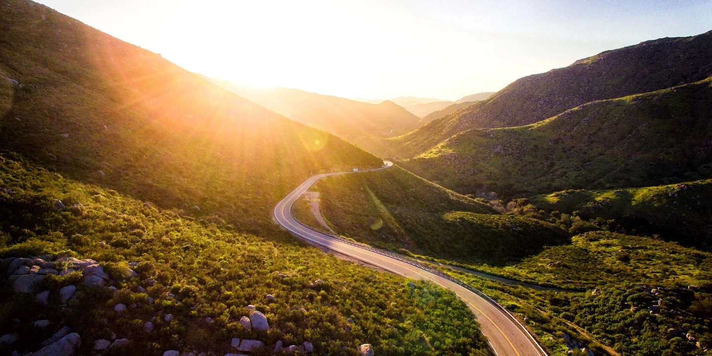 4 Questions That Will Kickstart Your Platform Revolution Journey
