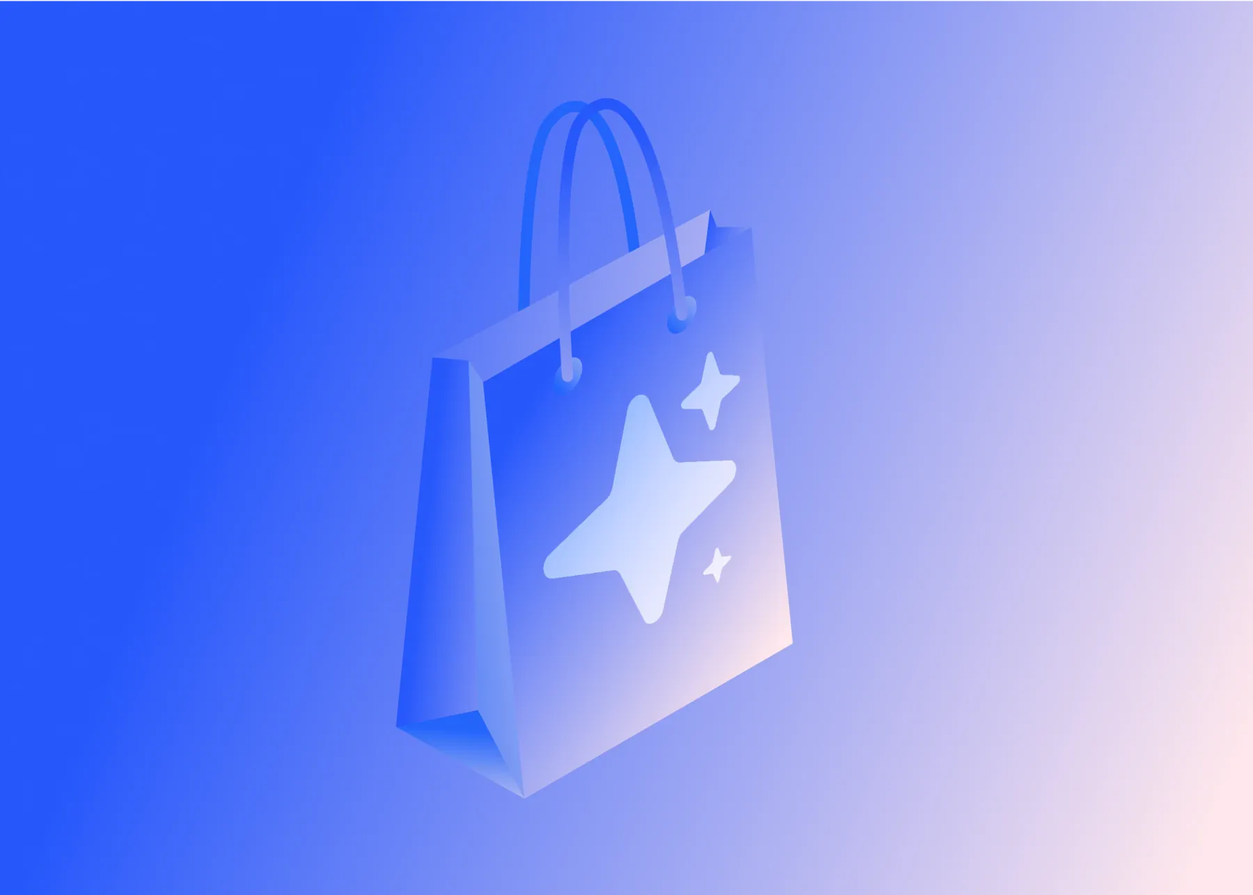 4 steps to get started in agentic commerce 