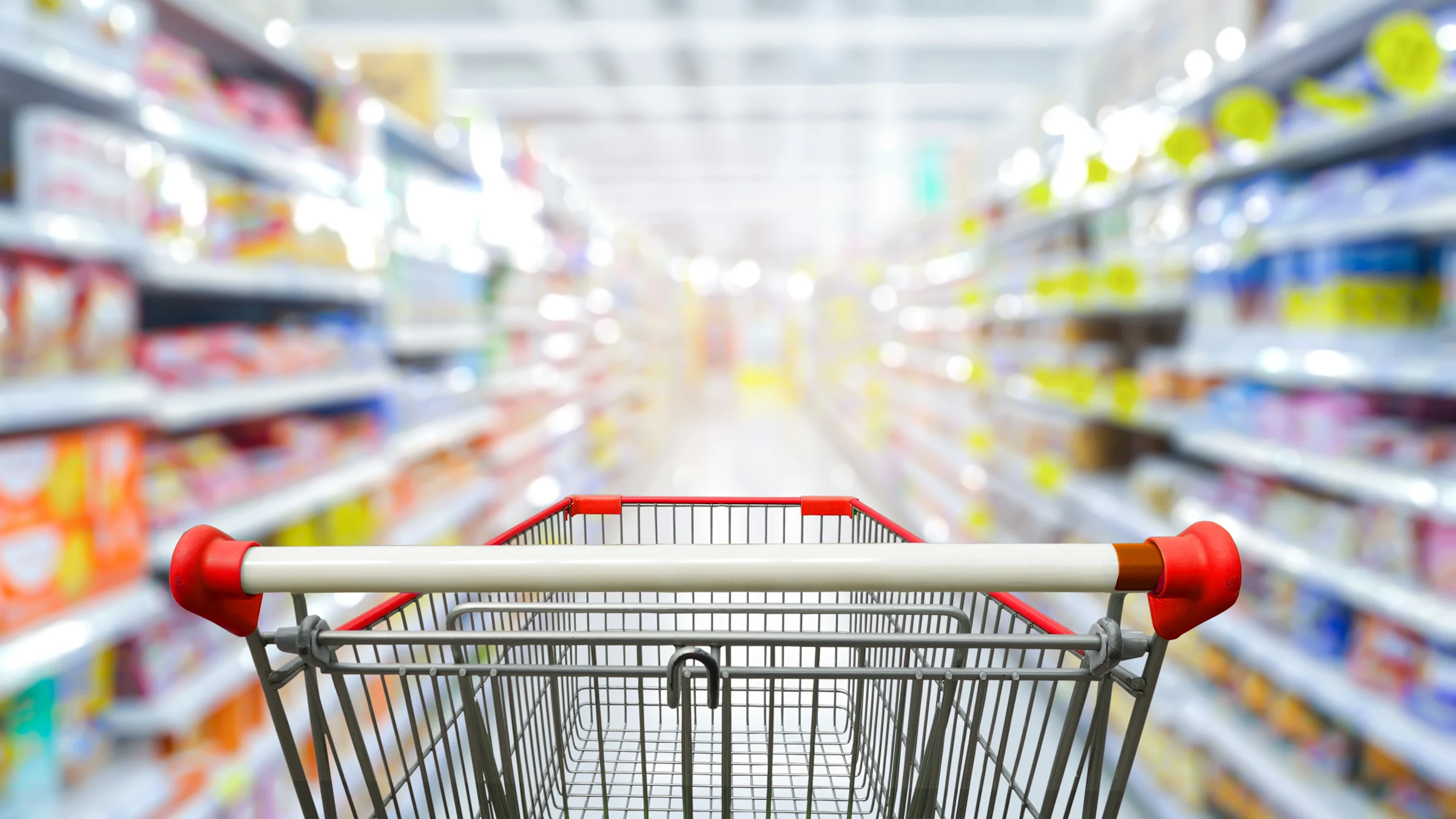 4 stratégies pour réussir le lancement d’une marketplace de grande distribution