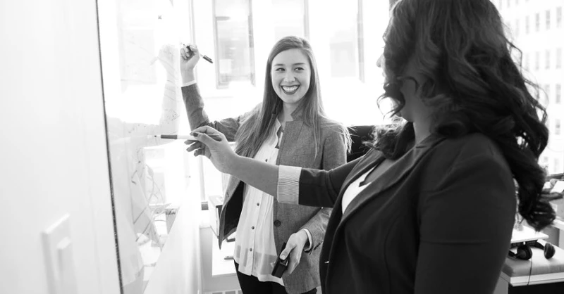 5 Myths about Marketplace We Need to Talk About