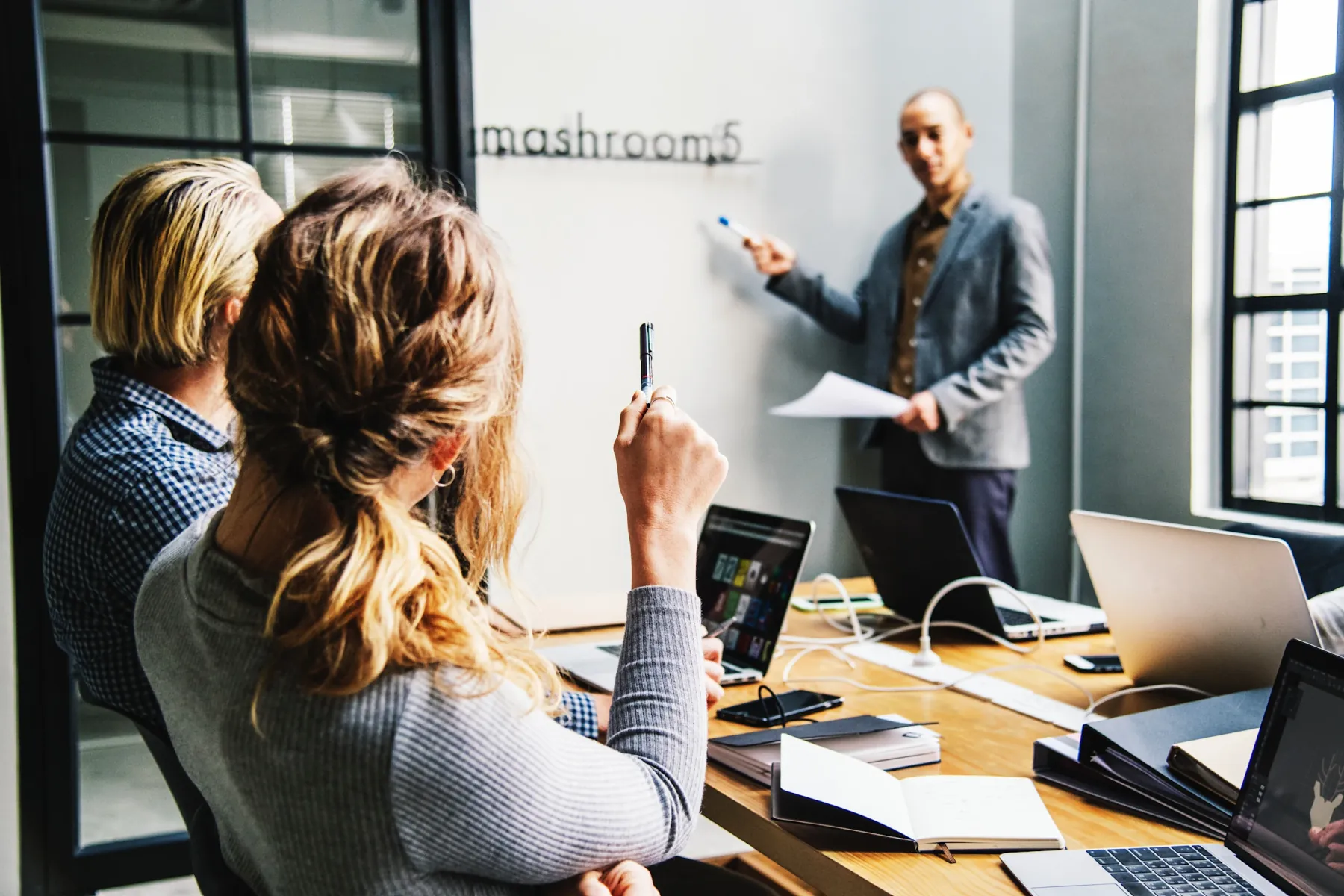 5 Questions to Ask Yourself About Online Marketplaces—the World’s Most Successful eCommerce Model