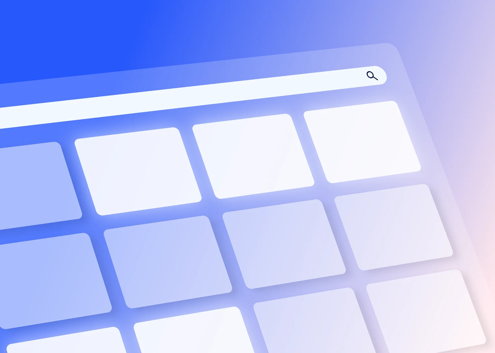 A smart approach to saturated Retail Media inventory