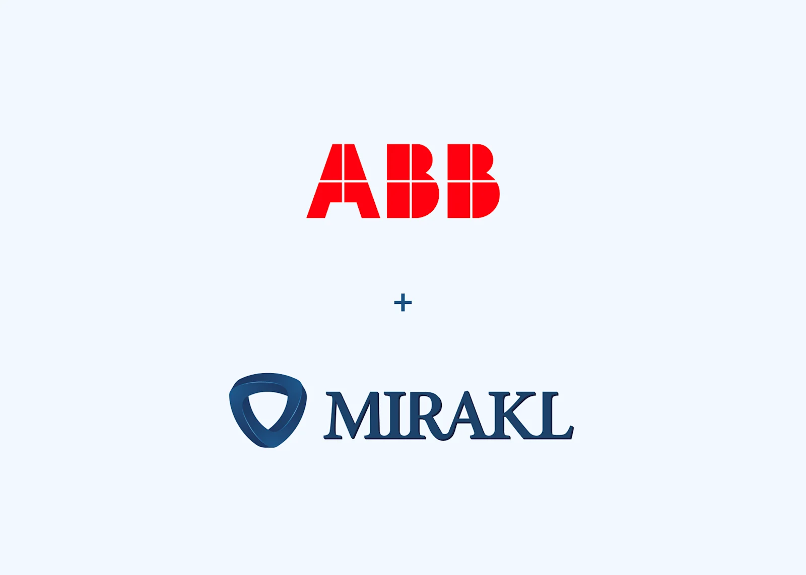 How ABB is elevating digital customer experience with a partner-fulfilled platform