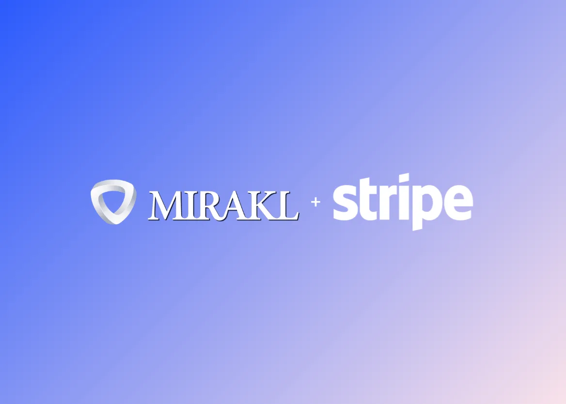 Mirakl and Stripe Partner to Power Agentic Commerce, Providing Critical Infrastructure Enabling Merchants to Sell on AI Platforms
