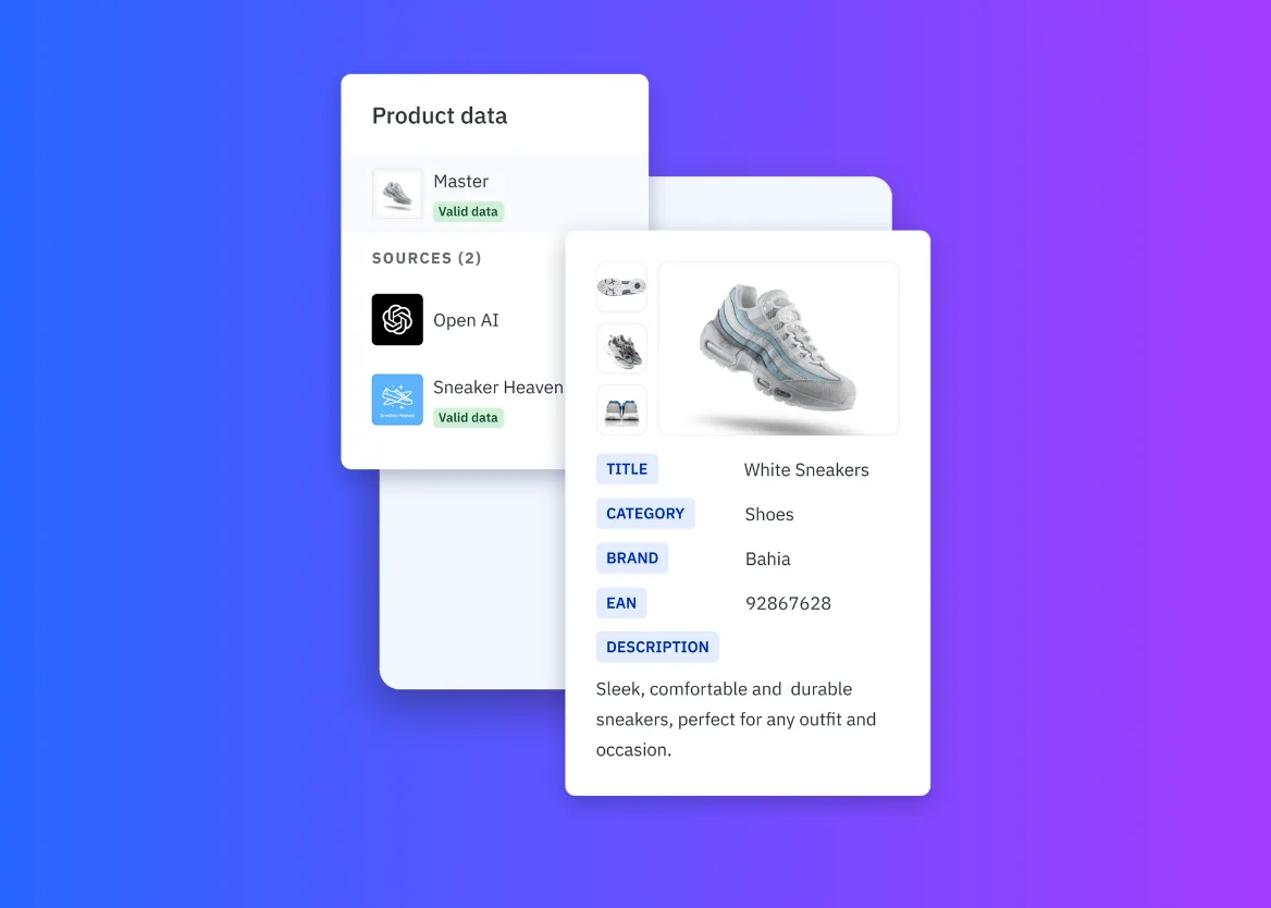 Why retailers with marketplaces are winning the AI shopping war