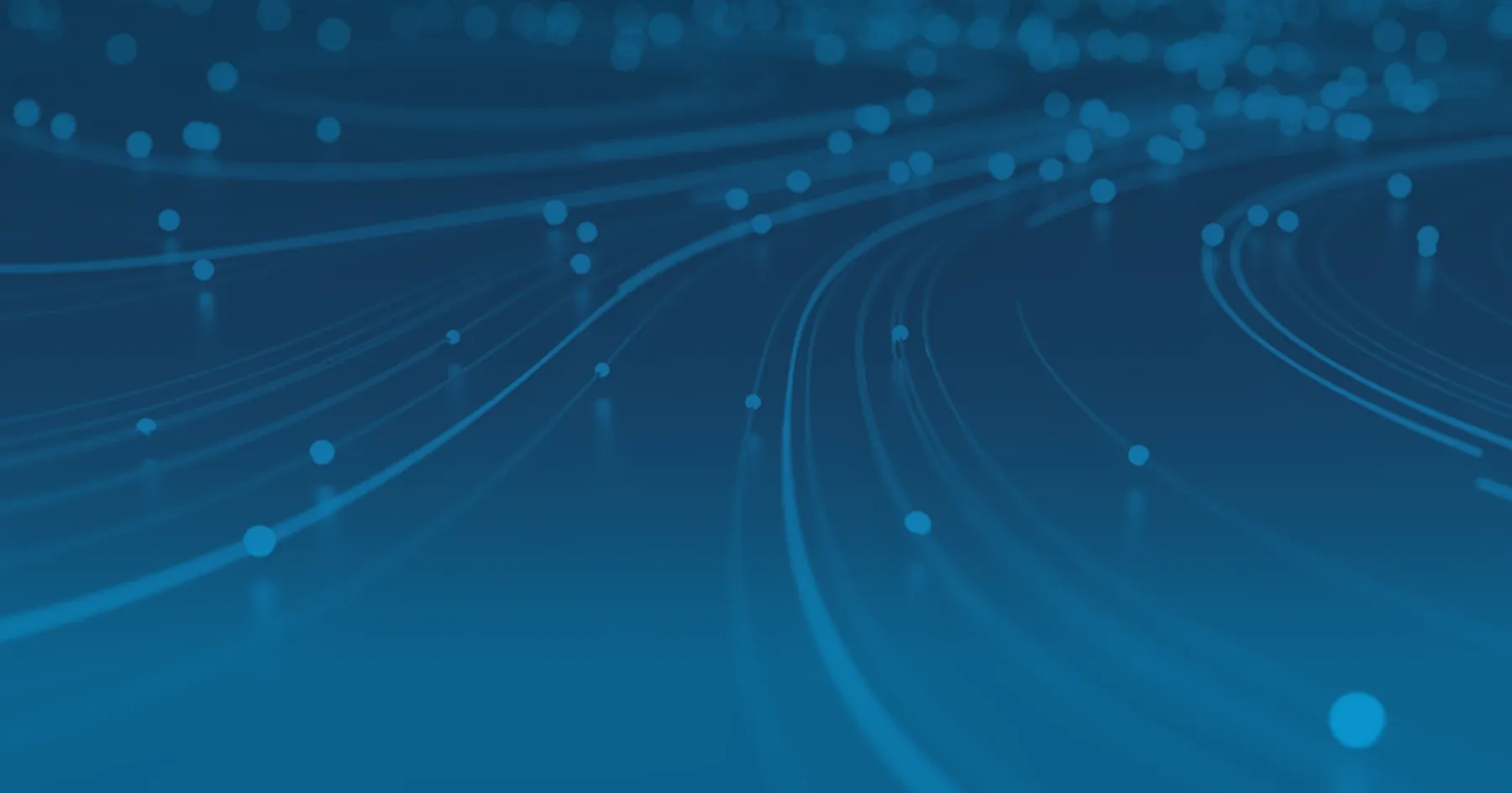 Airbus Helicopters and Parts Town Share How They’re Delivering a Better B2B Digital Buying Experience