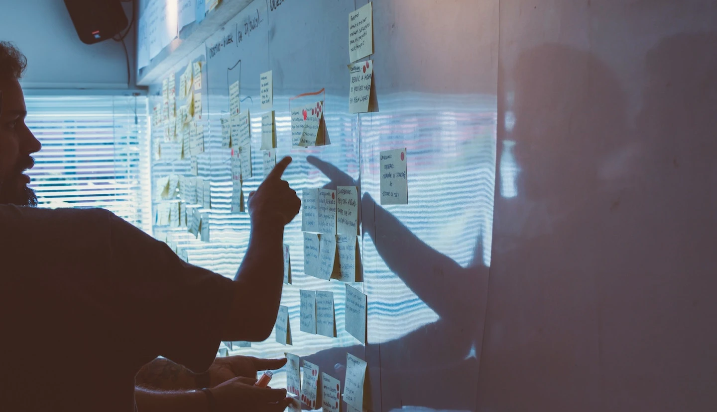 Amazon Is Proof: You Can’t Go Blindly Into Your Marketplace Strategy