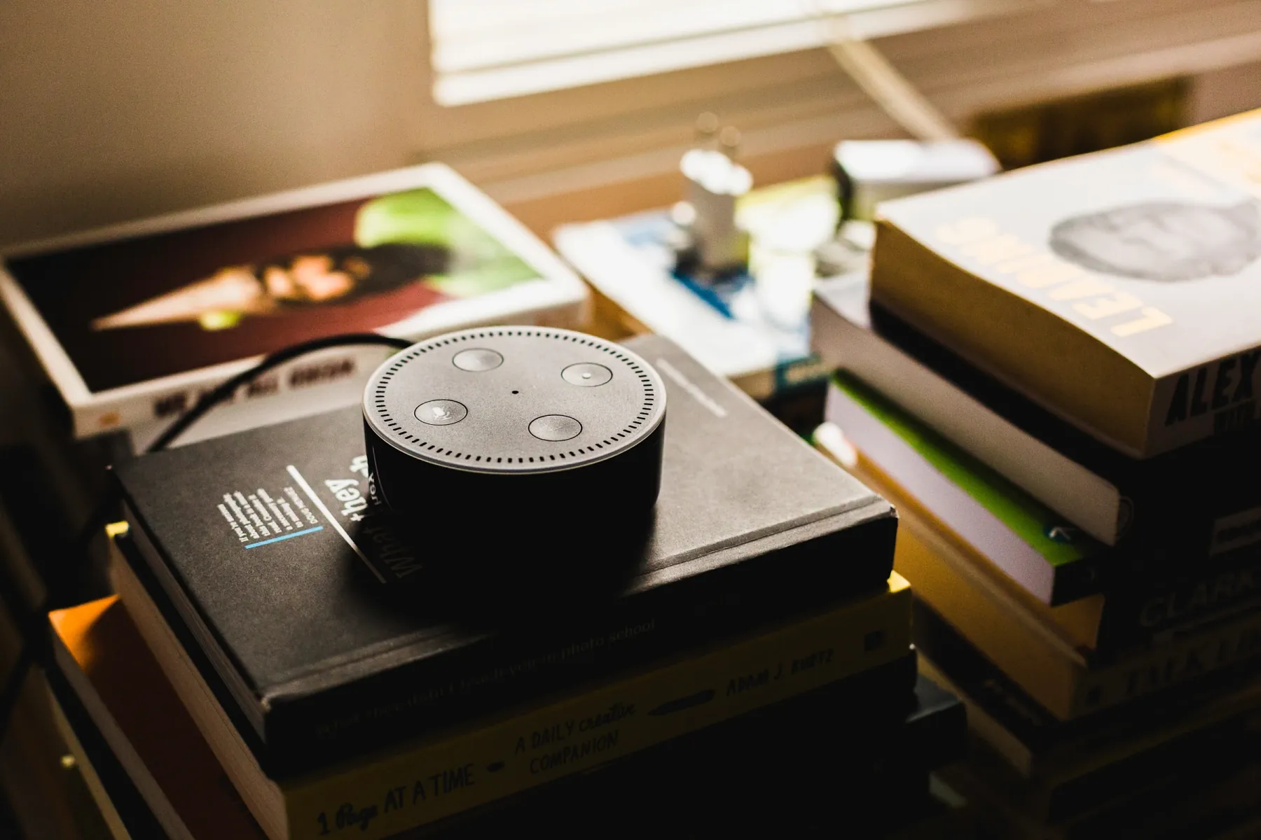 Amazon Prime Day Is Growing, and Retailers Are Fighting Back