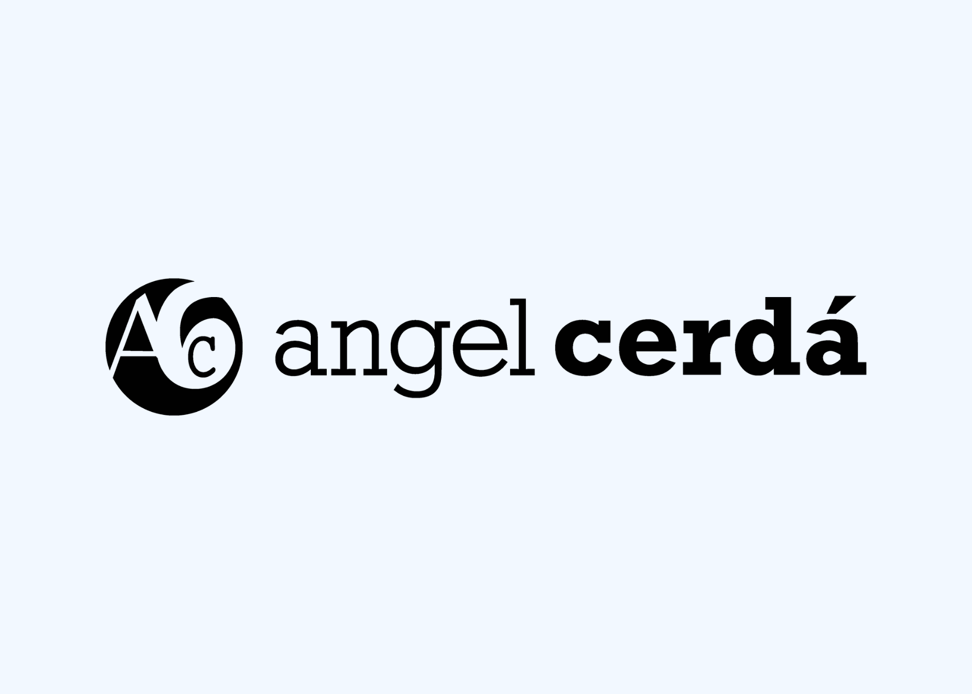 Angel Cerdá grew marketplace sales 6X with Mirakl Connect