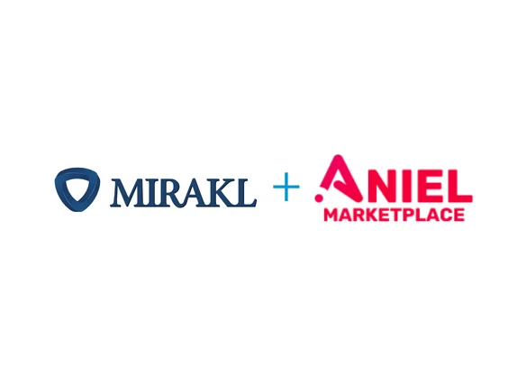 En s’appuyant sur la technologie de Mirakl, Aniel Marketplace développe son offre de pièces automobiles issues de l’économie circulaire et réaffirme ses ambitions de croissance