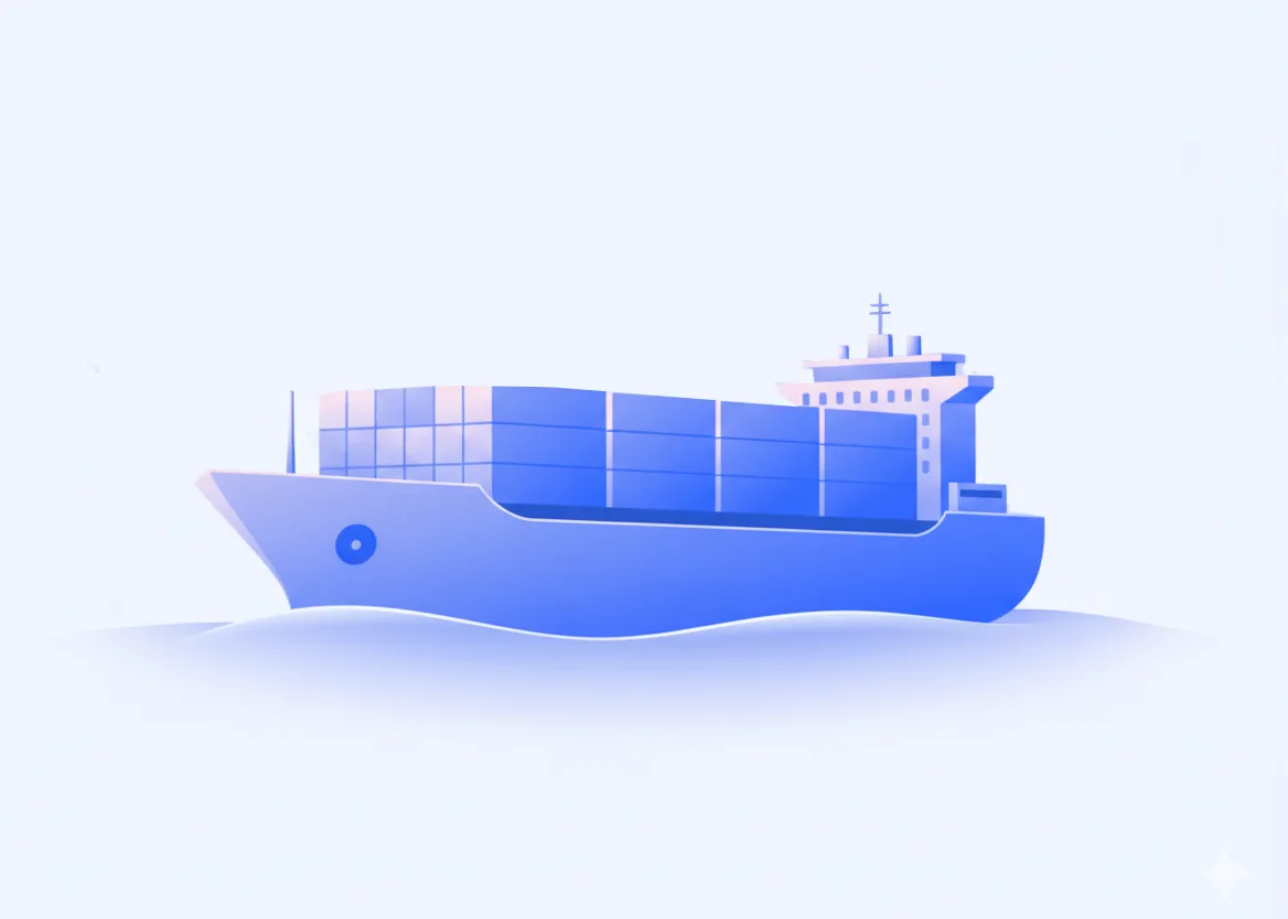 As tariff chaos continues, dropshipping platforms are saving retailers bottom lines