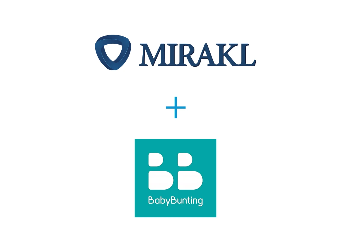 More products, more brands, more choice: Baby Bunting partners with leading retailers to launch new online Marketplace