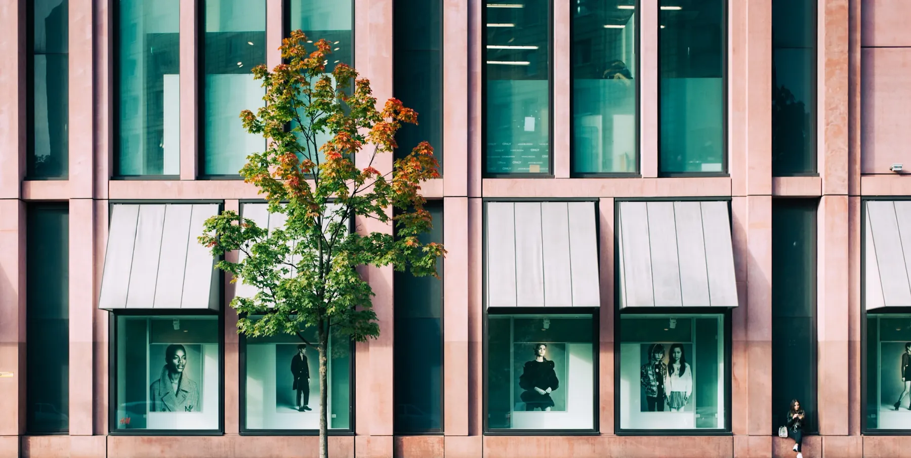Barneys, Farfetch, and the State of Luxury Retail
