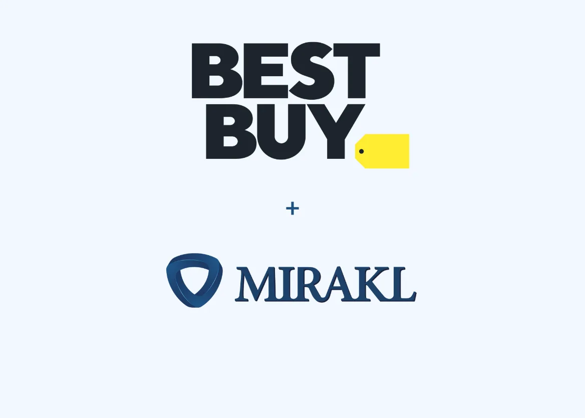 Best Buy launches new marketplace to double product assortment
