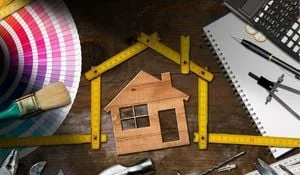 B&Q Launches New Home Improvement Marketplace
