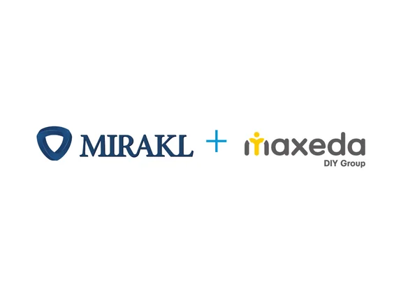 Brico, BricoPlanit and Praxis launch first online DIY marketplace in Benelux powered by Mirakl