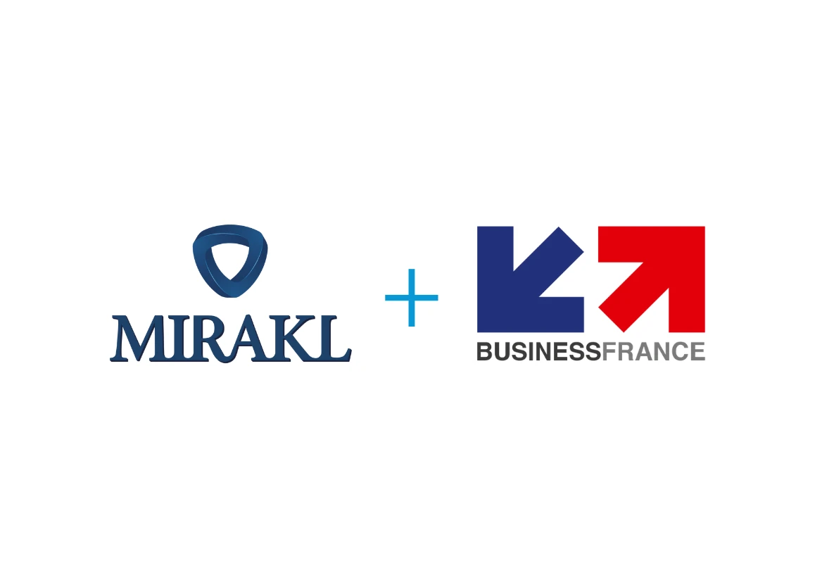 Déploiement du plan « Osez-l’export » : Business France et Mirakl lancent la Marketplace Business France, solution innovante pour favoriser la digitalisation et le développement à l’international des PME et ETI françaises