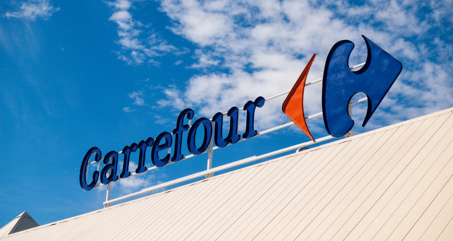 Carrefour Brazil Leverages Mirakl Marketplace Platform to Power Digital Transformation