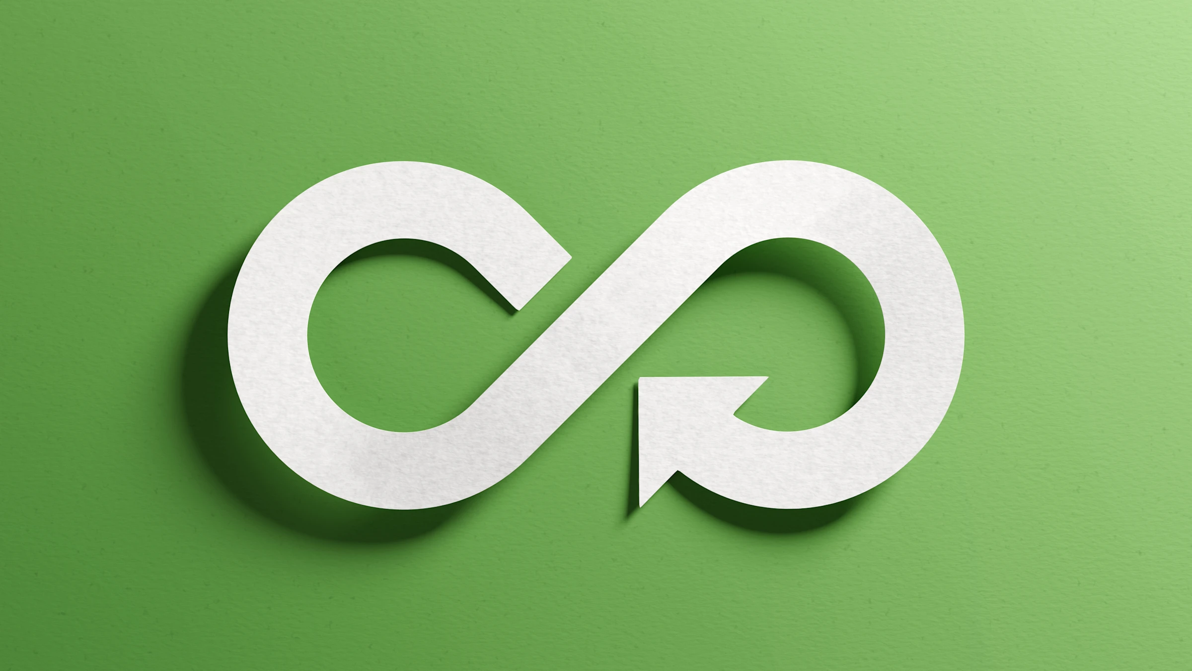 Ce que les entreprises B2B doivent savoir sur l’évolution de l’économie circulaire