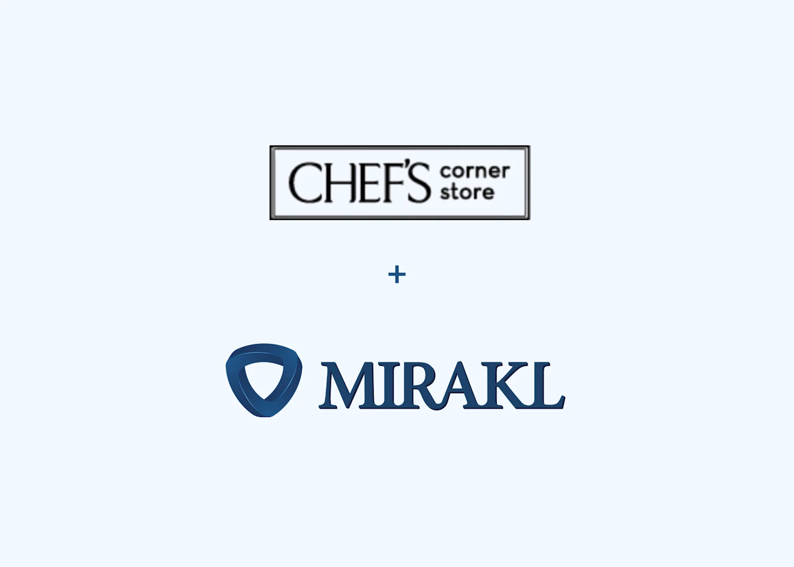 Seller spotlight: How Chef's Corner Store evolved from garage startup to multichannel premium kitchen retailer
