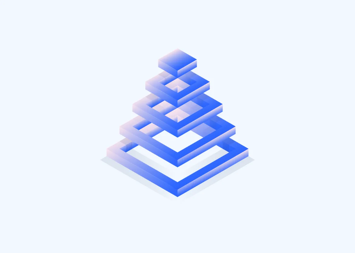 Common marketplace integration challenges & how to avoid