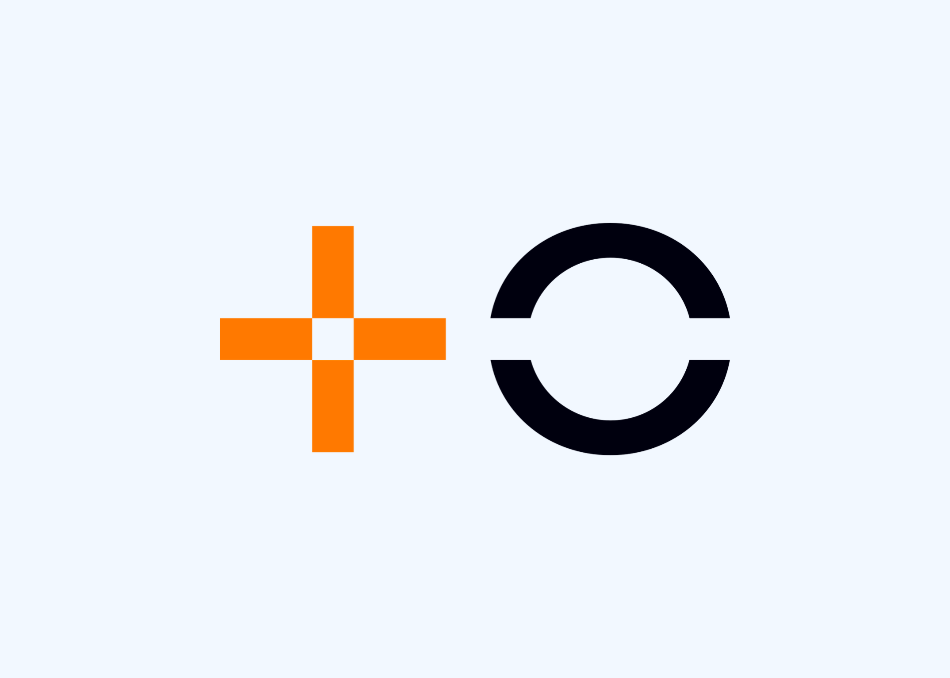 How MasOrange launched 1,900+ live offers in under 9 months with Mirakl Dropship