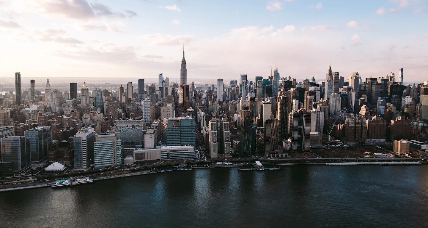 Counting Down to NRF 2020: Retail’s Big Show