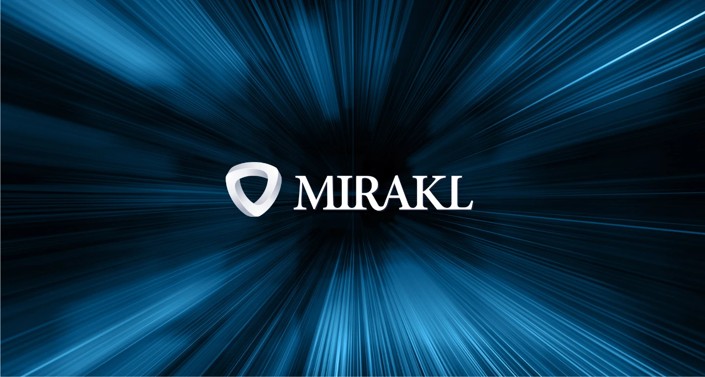 Croissance record pour Mirakl qui conforte sa position de leader sur le marché des technologies marketplaces en 2020