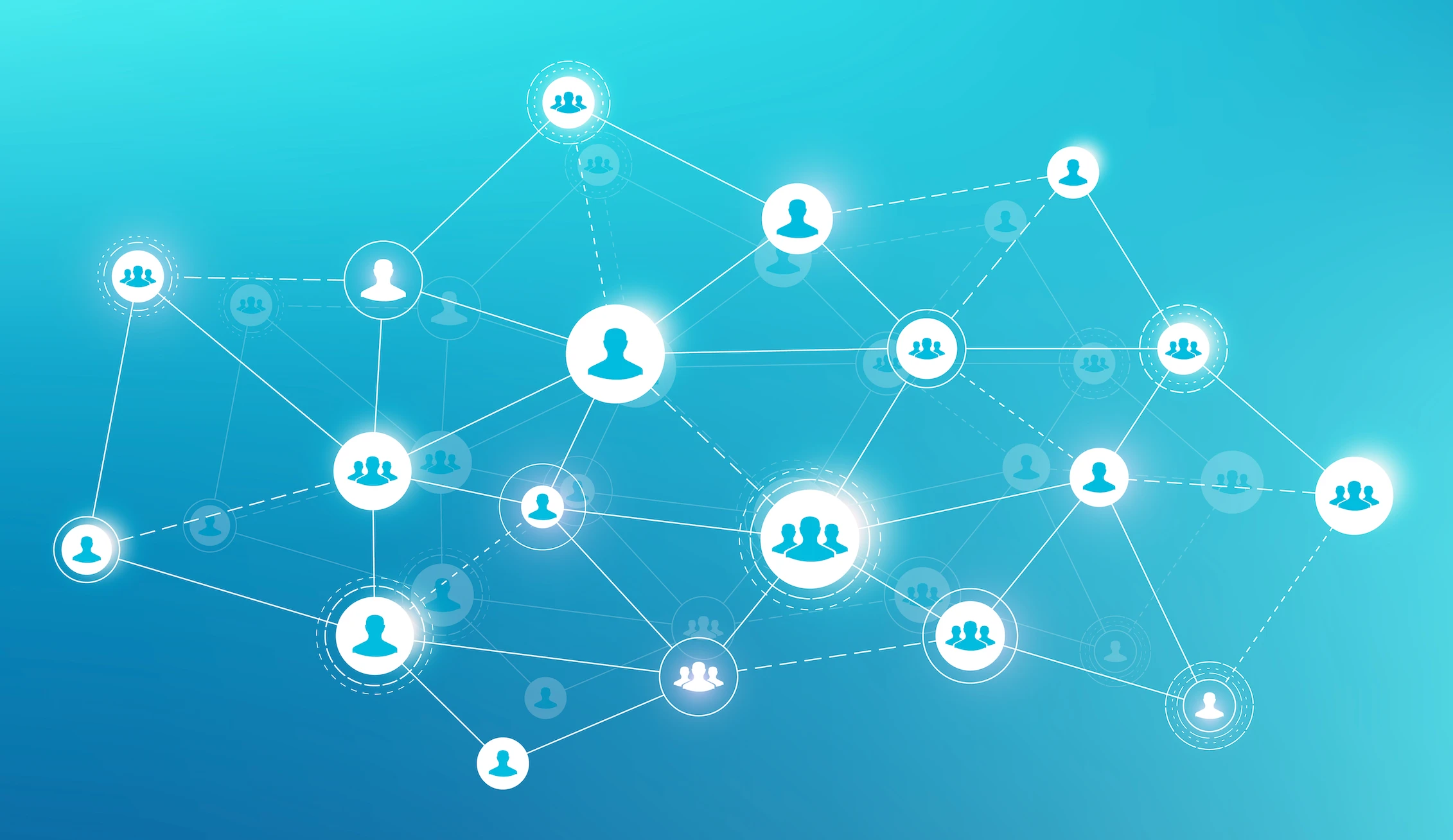 Le Customer Care Dashboard permet aux vendeurs de rationaliser leurs activités marketplace - Mirakl Connect
