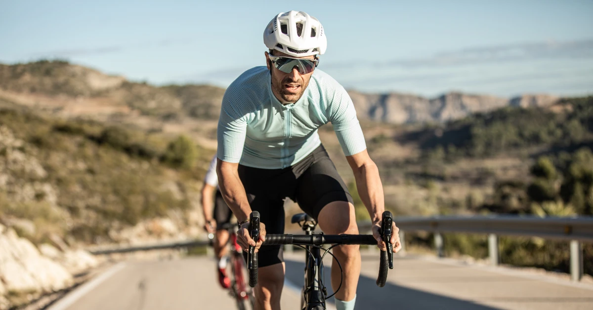 Decathlon Accelerates Marketplace Strategy with Launch in Italy and UK