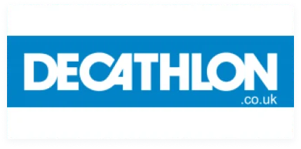 Decathlon UK Opens its Website to Selected New Partners in Health and Sport