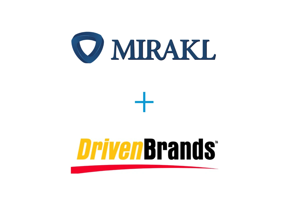 Driven Brands Launches Driven Advantage Marketplace, Powered by Mirakl, to Provide One-stop Supplier Experience for Automotive Service Centers
