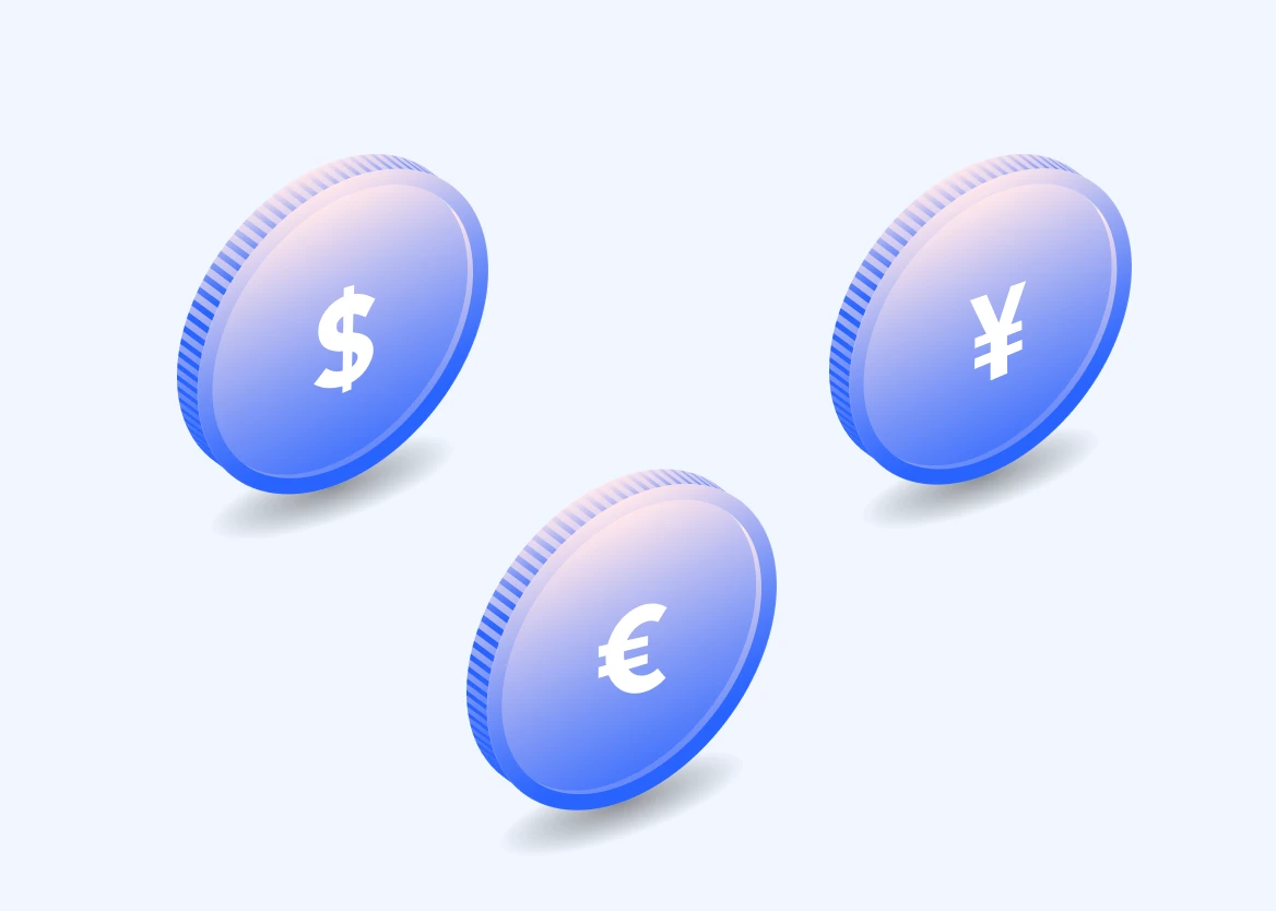 How eCommerce businesses can survive tariffs and thrive in a new trade landscape