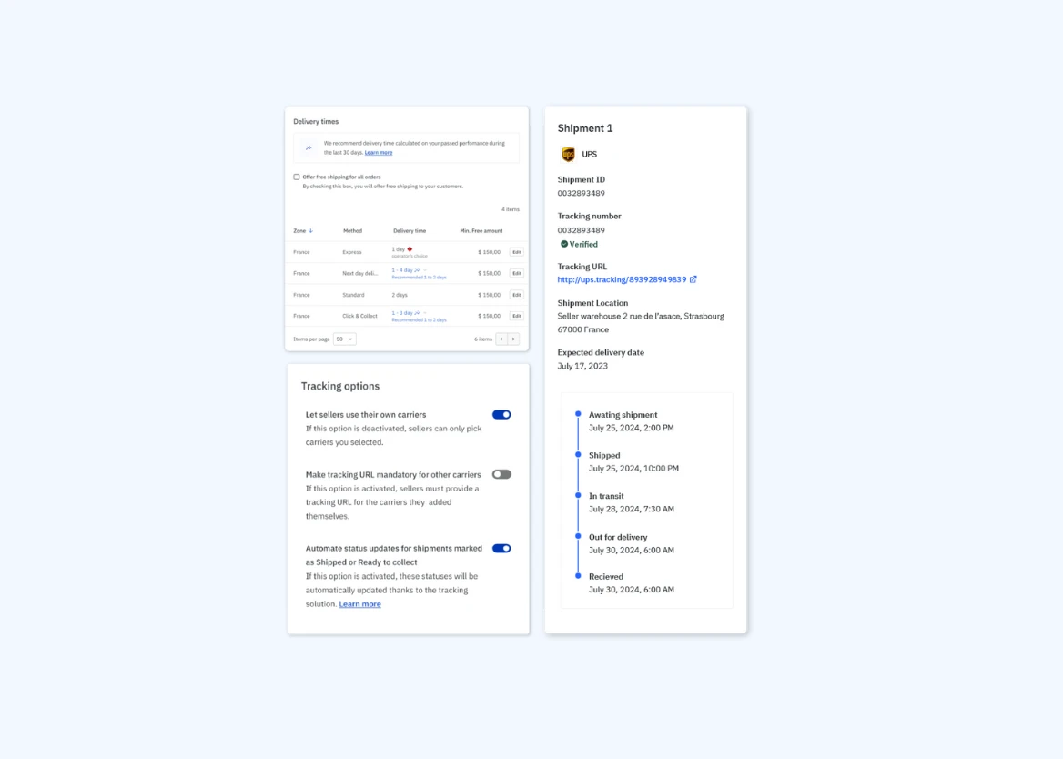 ECommerce Customer Experience: The Key to Staying Competitive